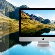 天齐网首页福彩3d总汇大全图库最新版