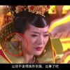 六图库论坛资料查询