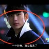 49图库安装教程44666