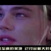 天齐网800820首页福彩！